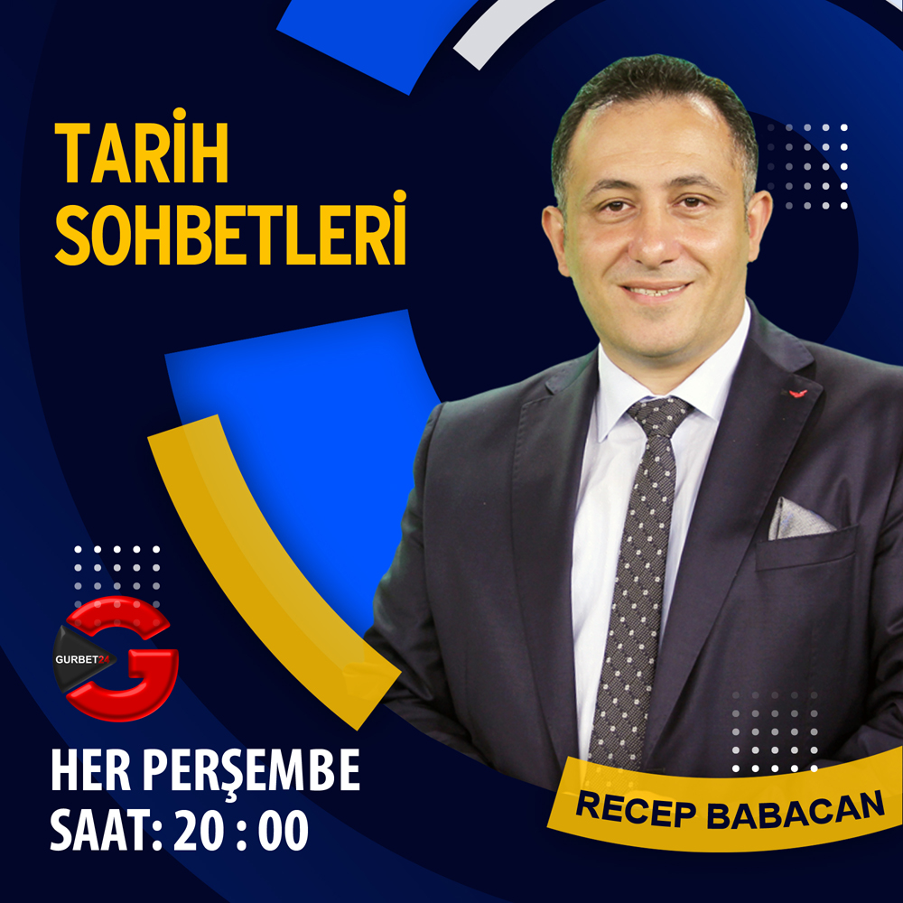 Recep Babacan