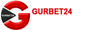 Gurbet24 TV 