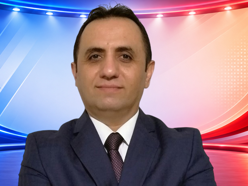 Levent Ocakçı