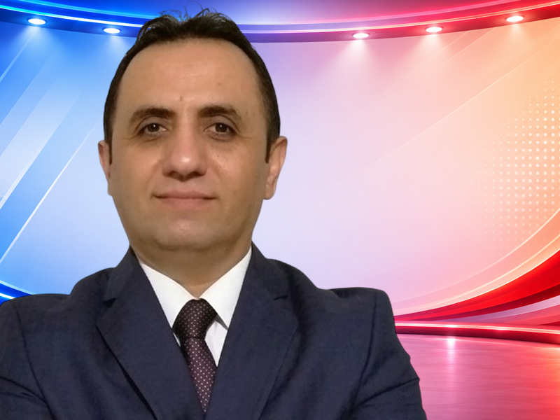 Levent Ocakçı