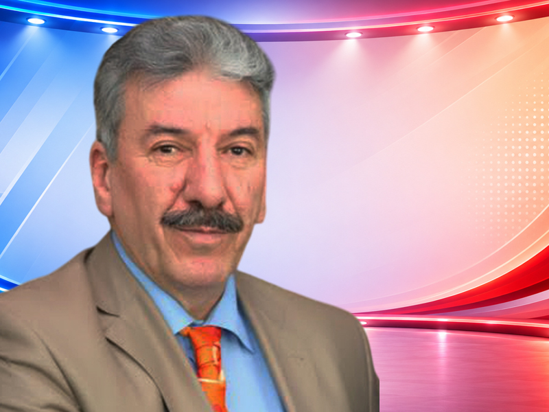 Zennur Karslı